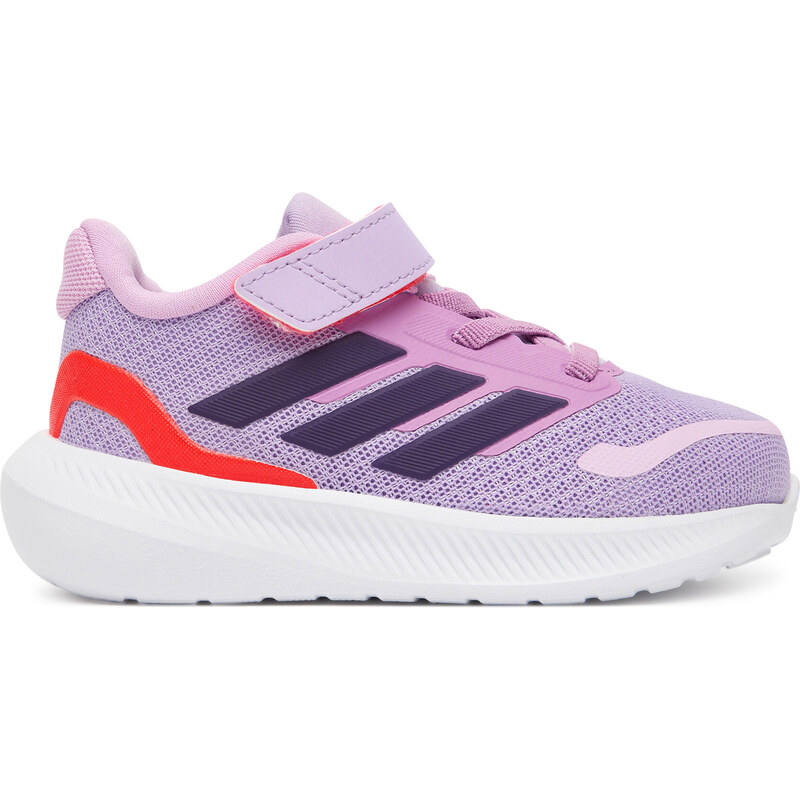 Sneakersy adidas