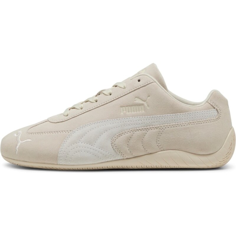 Puma Speedcat OG white