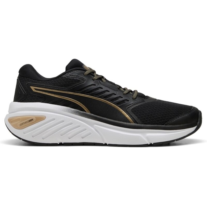 Puma Softride Pro Control black