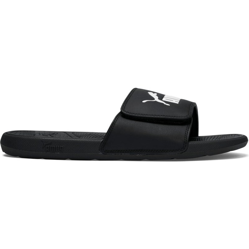 Puma Cool Cat 2.0 V black