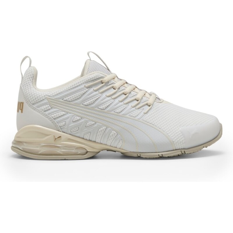 Puma Voltaic Evo Wns gray 107628902