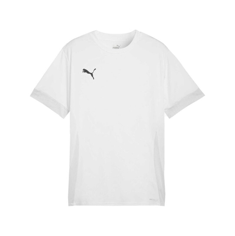 Puma TEAMGOAL MATCHDAY JERSEY Fotbalový dres