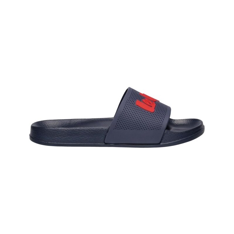 Lee Cooper SLIDE Dámské pantofle