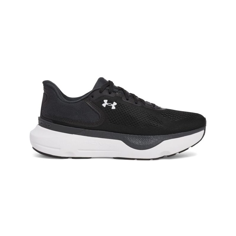 Under Armour INFINITE PRO 2 W Dámská běžecká obuv