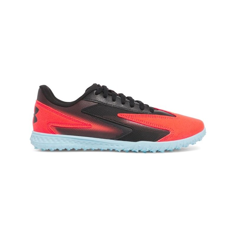 Under Armour SHADOW TURF 3 JR Dětské turfy