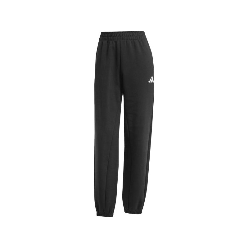 adidas W FI SL PT Dámské tepláky
