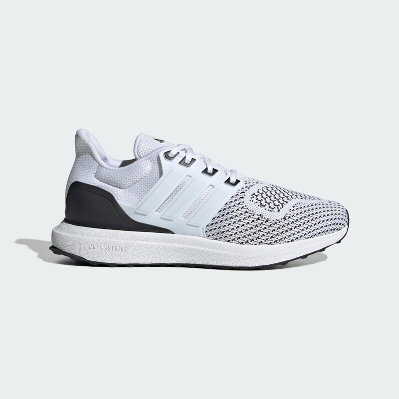 Adidas Ultradream DNA Shoes 107632098