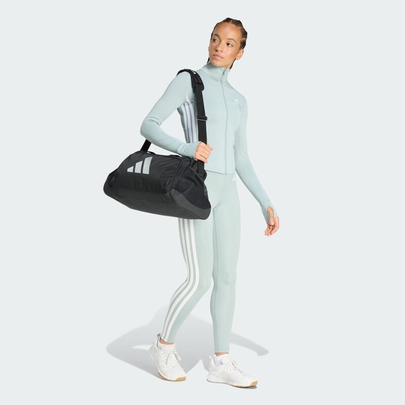 Taška adidas Woman Defender Duffle S