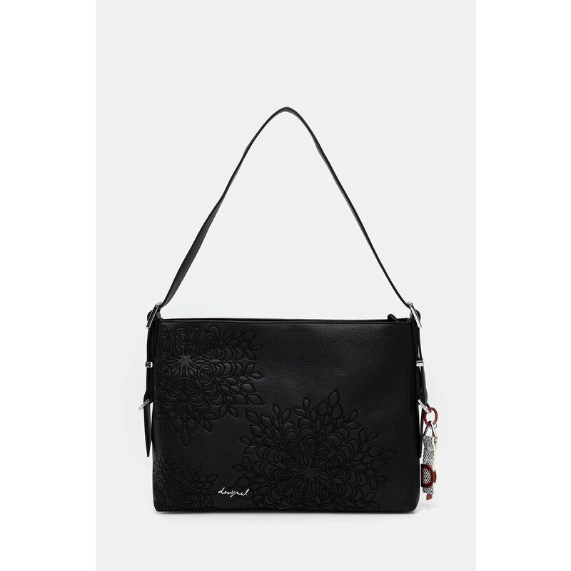 Kabelka Desigual SIERRA BUXTON MINI