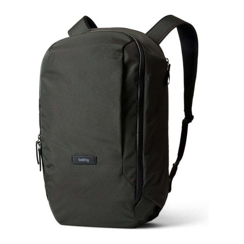 Bellroy Nový vylepšený městský batoh Transit Workpack (20 l) —