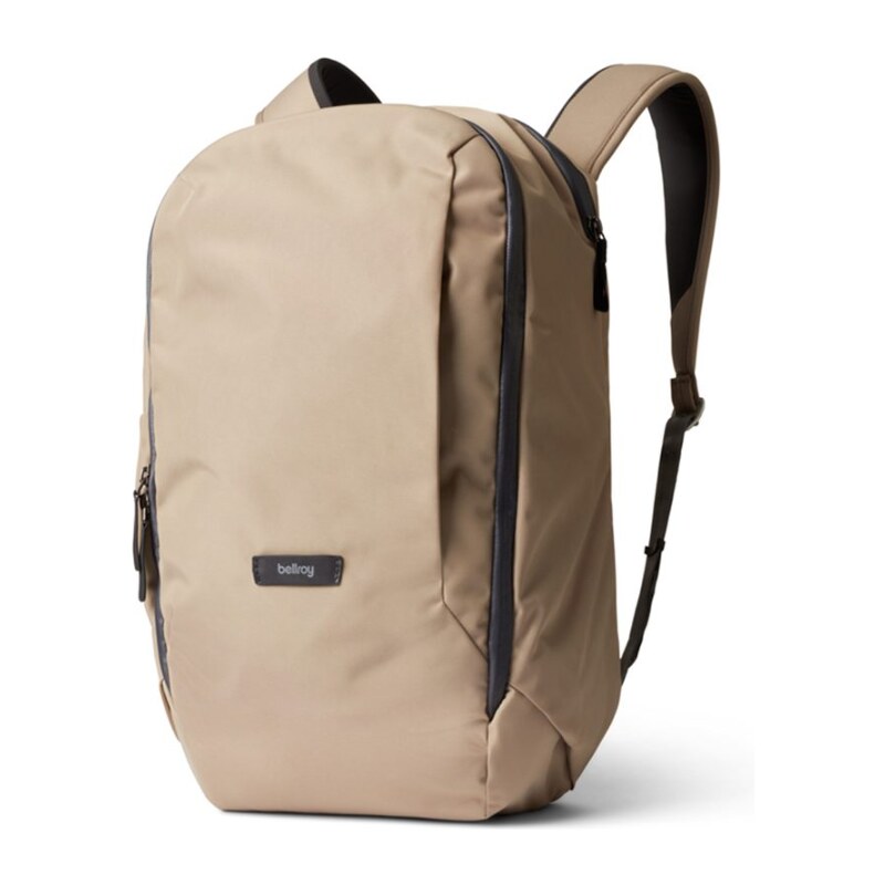 Bellroy Nový vylepšený městský batoh Transit Workpack (20 l) —