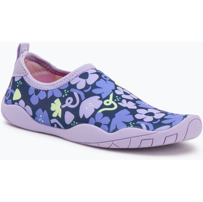 Dětské boty do vody Reima Lean J blooming lilac