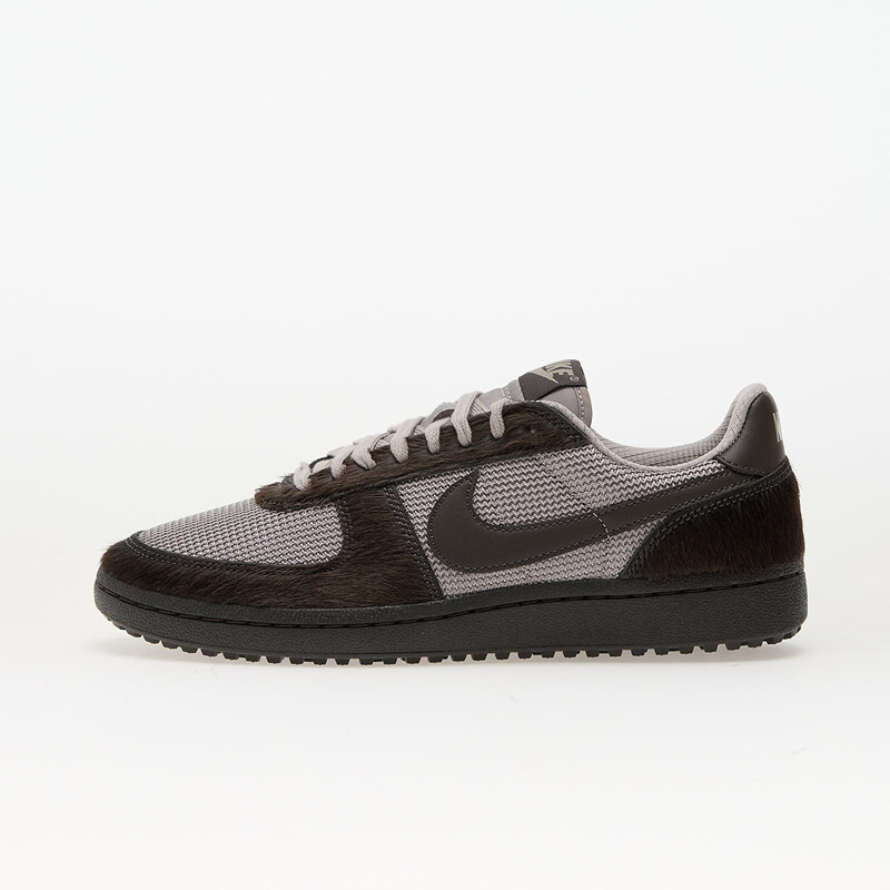 Nike W Field General College Grey/ Dk Storm