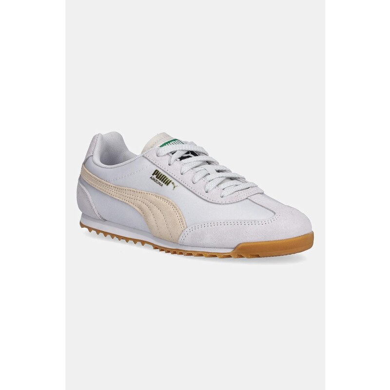 Puma Arizona Nylon sneakers boty dámské