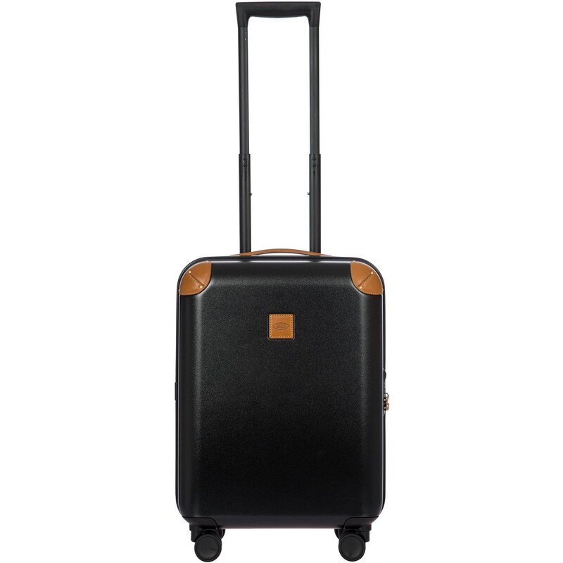 Brics - Amalfi - BAQ08351 - 55cm 107637532