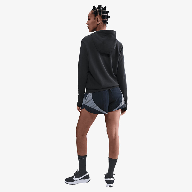 Nike Club XS