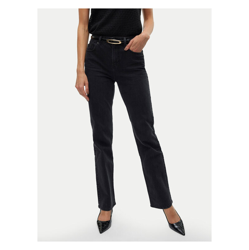 Jeansy Vero Moda