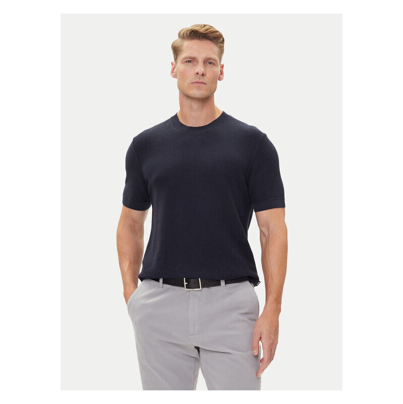 T-Shirt BOSS