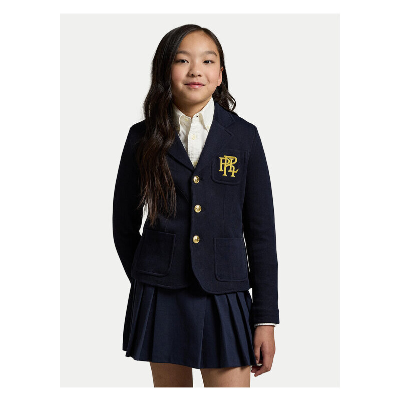 Sako Polo Ralph Lauren