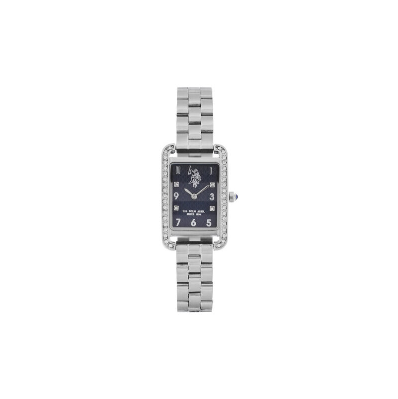 Hodinky U.S. Polo Assn. 114880367