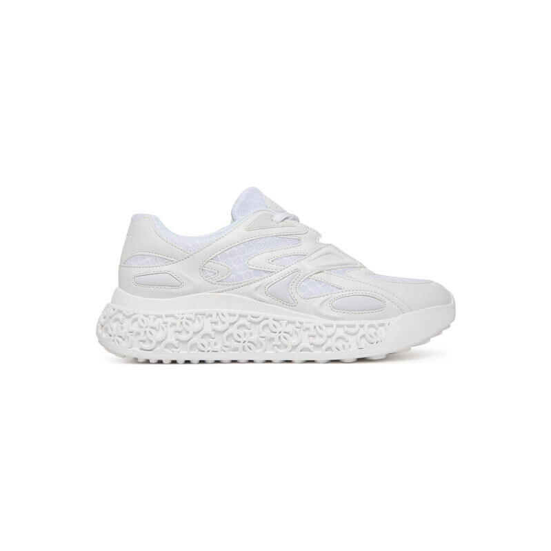 Sneakersy Guess