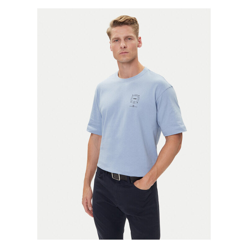 T-Shirt BOSS