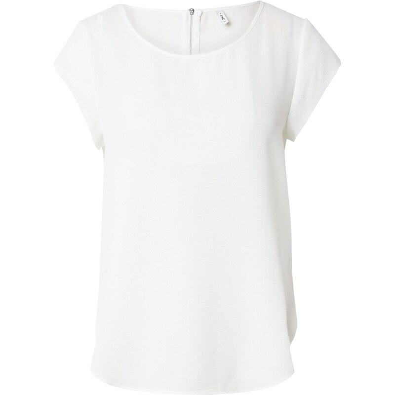 ONLY Halenka Vic offwhite 27981849