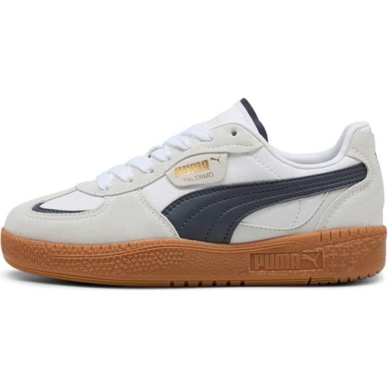 Puma Palermo Moda Wns gray