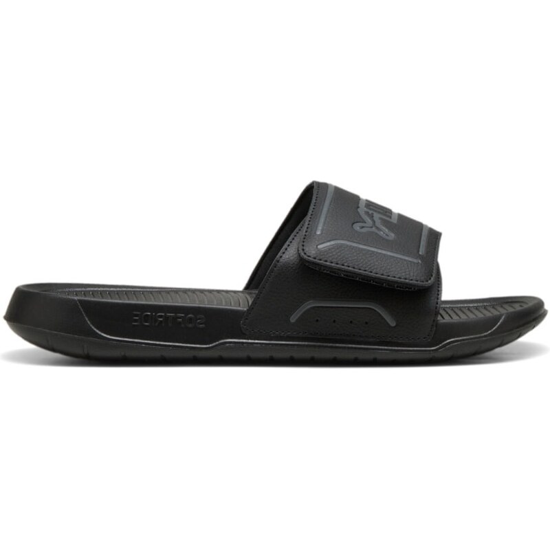 Puma Royalcat Comfort 2 black