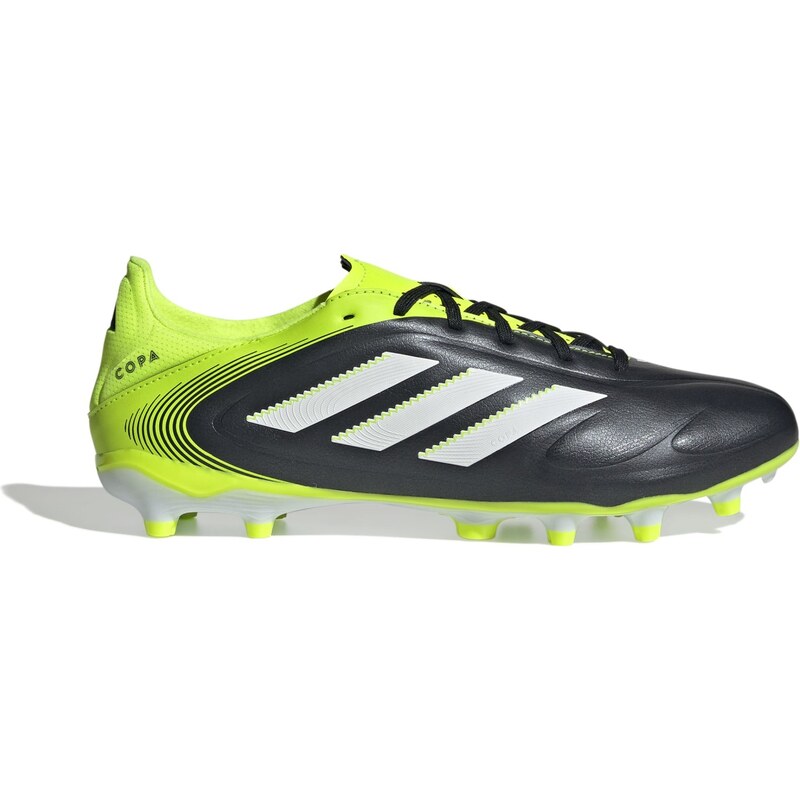 adidas Performance adidas Copa Pure 3 League Firm/Multi-Ground