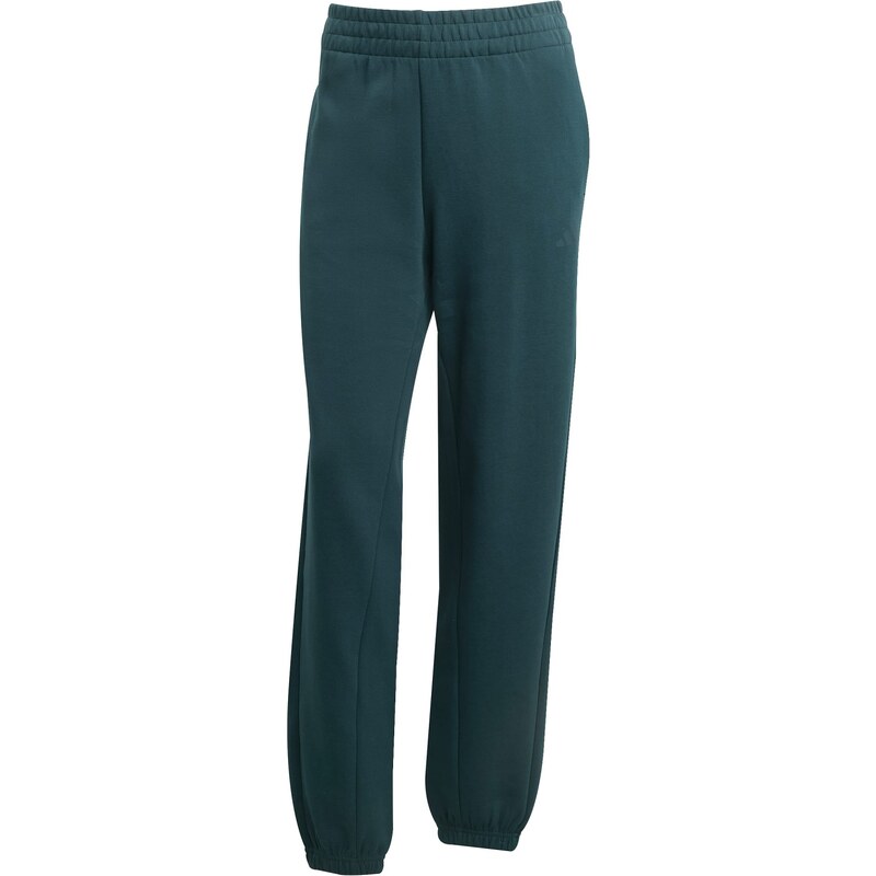 adidas Performance adidas Future Icons Small Logo Pants AURIVY 107646746