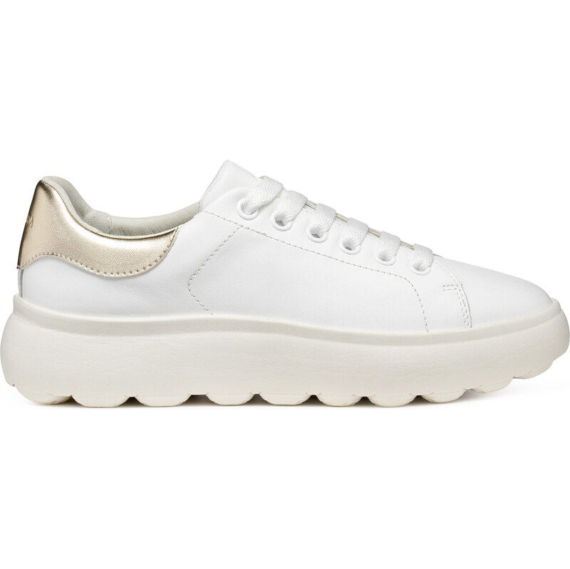 Sneakersy Geox 112974410