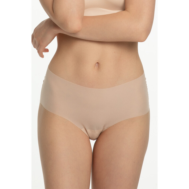 Kalhotky Julimex Mousse Maxi