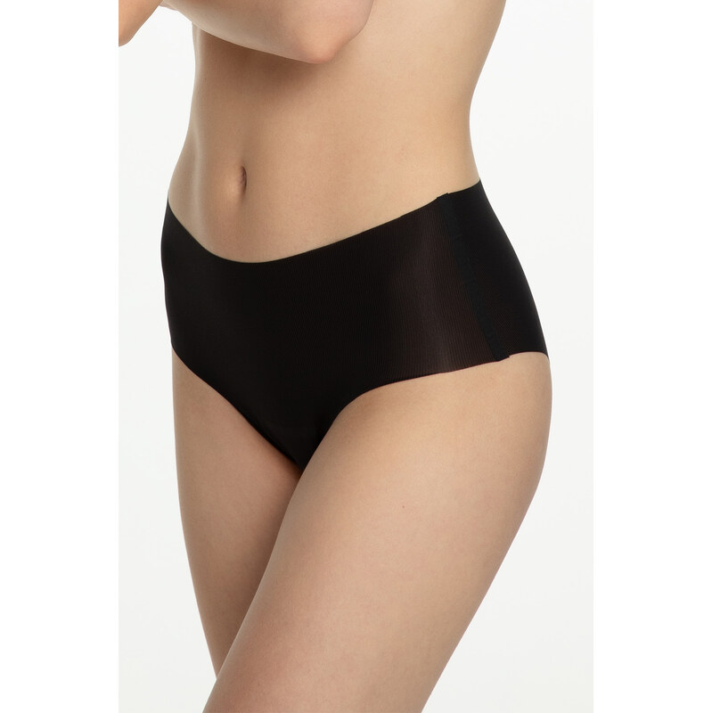 Kalhotky Julimex Mousse Maxi - výprodej 113636728
