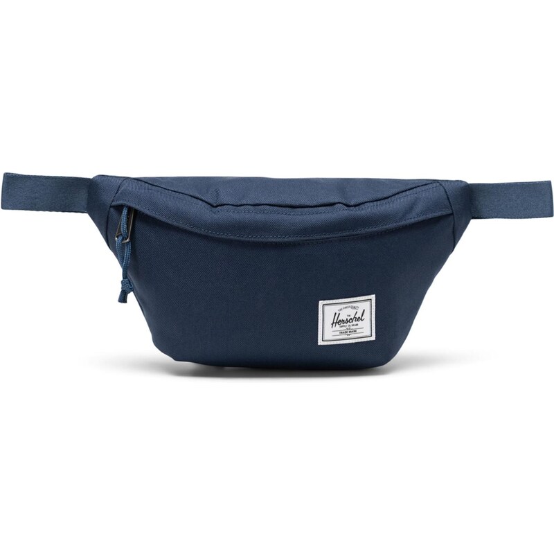 Herschel Ledvinka Classic námořnická modř