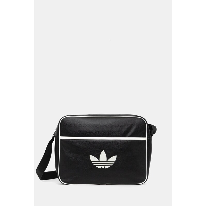 adidas Originals Taška adidas Originals Airliner