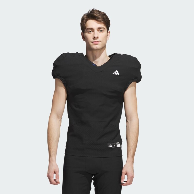 Adidas Dres Adizero Impact American Football