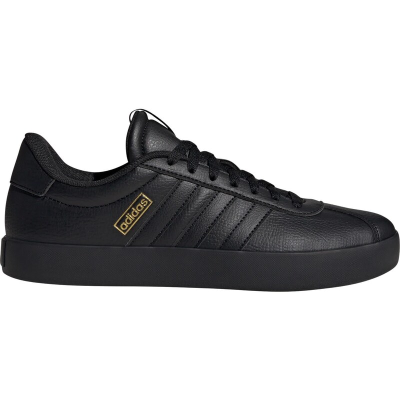 ADIDAS Boty VL Court 3.0