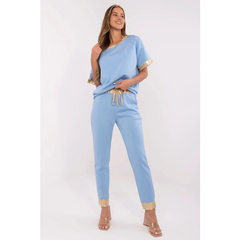 Sada model 212053 Italy Moda