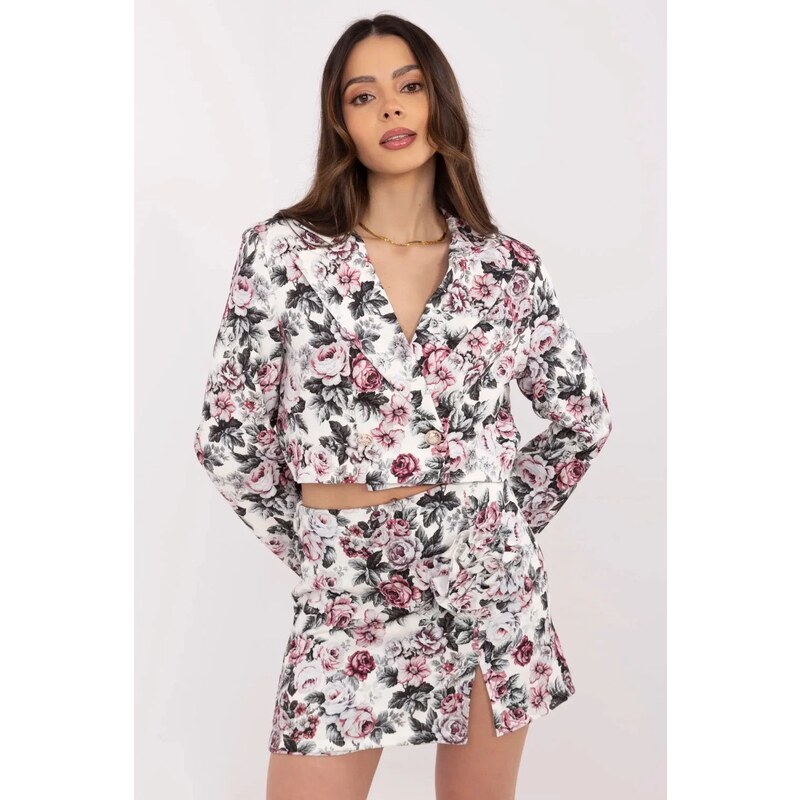 Sada model 212279 Italy Moda