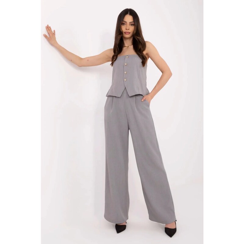 Sada model 212276 Italy Moda