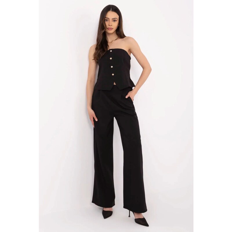 Sada model 212274 Italy Moda
