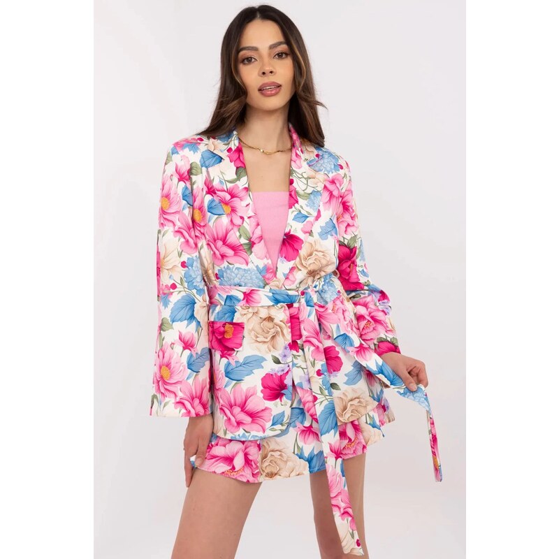 Sada model 212287 Italy Moda 107649625
