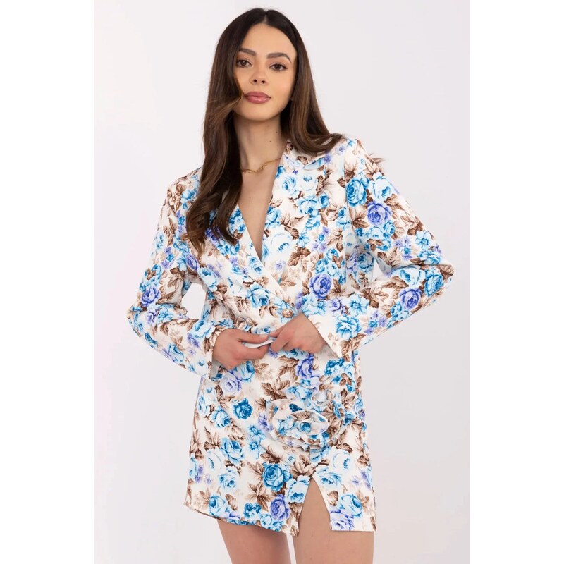 Sada model 212280 Italy Moda
