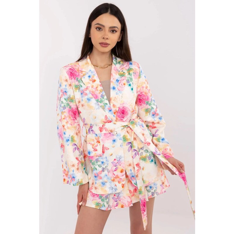 Sada model 212288 Italy Moda