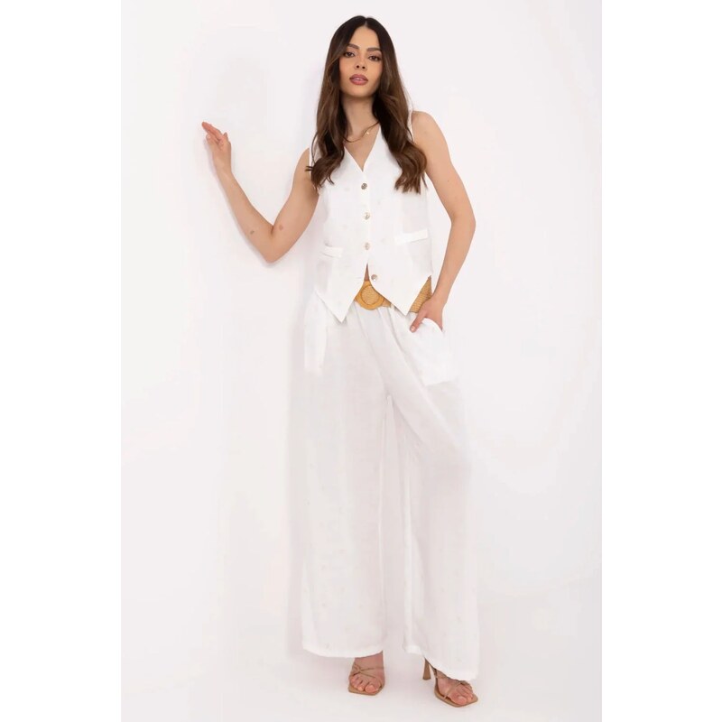 Sada model 212299 Italy Moda