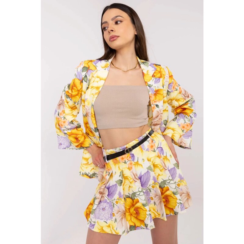Sada model 212289 Italy Moda