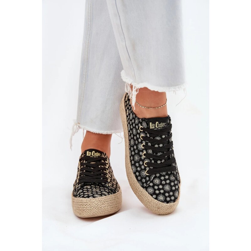 Tenisky model 212619 Step in style 115740105