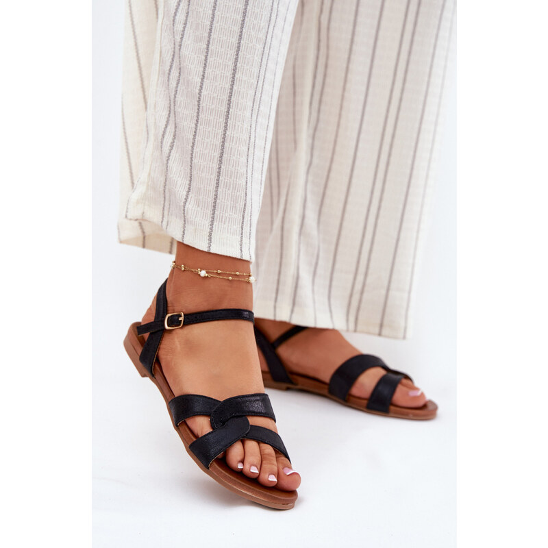 Sandály model 215351 Step in style 107650119