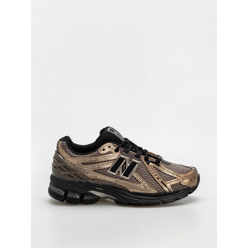 New Balance 1906 (mushroom)hnědá